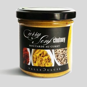 hotel-wordpress-theme-chutney