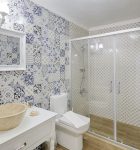 alaçatı otel aile odası